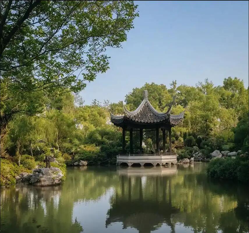 广东过客餐饮有限公司